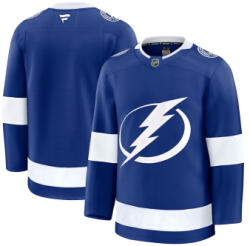 Fanatics Branded Tampa Bay Lightning hoki mez Premium Home Jersey 2024/2025 - 56 (XXL) (109369)
