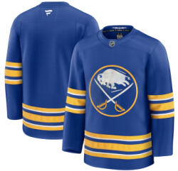 Fanatics Branded Buffalo Sabres hoki mez Premium Home Jersey 2024/2025 - 56 (XXL) (109346)