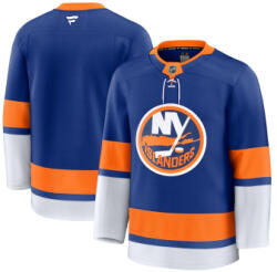 Fanatics Branded New York Islanders hoki mez Premium Home Jersey 2024/2025 - 54 (XL) (109361)