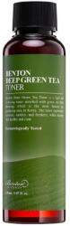 Benton Cosmetic Deep Green Tea Toner