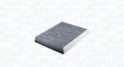 Magneti Marelli Filtr Kabinowy Z Aktywnym Weglem - centralcar - 56,14 RON