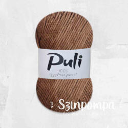 Patent's Kft Puli - Mélyborostyán - 2891