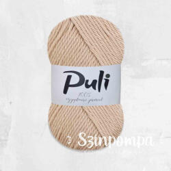  Puli - Elefántcsont - 2219