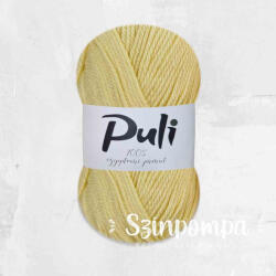  Puli - Vanília - 1331