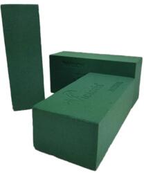  Vizes oázis tűzőhab tégla 20db - OKOSÁR! - kosarbolt