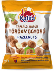 Kalifa törökmogyoró - Natúr 100 g (7-100)