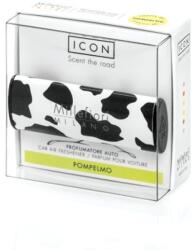 Millefiori Millefiori Milano® Pompelmo Icon Animalier autóillatosító