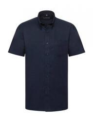 Russell Oxford Shirt (731002035)