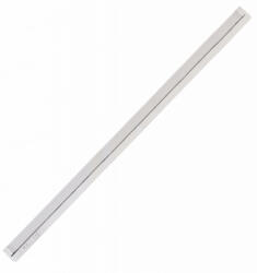 OMU system Corp de iluminat 16W 1600lm 120cm pentru mobila cu partea lumioasa reglabila 170 si tipul de lumina reglabil CCT (DBV16120CCT)
