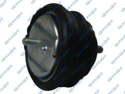 GSP felfüggesztés, motor GSP 510645 (510645)