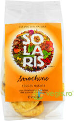 SOLARIS Smochine 200g