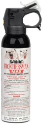 Sabre Spray autoaparare Anti Urs Sabre Frontiersman 260ml (VSE.FBAD.06.EU)