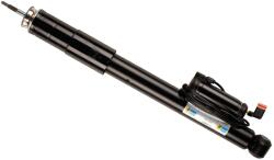 BILSTEIN amortizor BILSTEIN - B4 OE Replacement (DampTronic®) 19-050027 (19-050027)