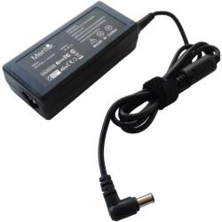 LG Alimentator pentru televizor LG 19V 2.1A 40W mufa 6.0x4.4mm Mentor Premium (MMDTFTLCD023)