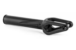 Ethic dtc Ethic Legion V2 Fork SCS - Raw