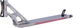 Striker Bgseakk Magnetit V2 Deck S - Chrome - Chrome