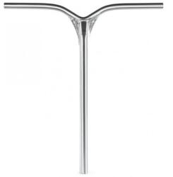Ethic dtc Ethic Dryade V2 Alu Bars 670 Raw