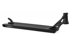 Ethic dtc Ethic Lindworm V4 540x150 - Raw