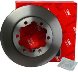 TRW Disc frana TRW DF4919S (DF4919S)