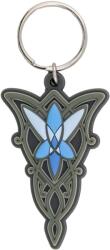 Pyramid Breloc Pyramid Movies: The Lord of the Rings - Arwen Evenstar Pendant (RK39509C)