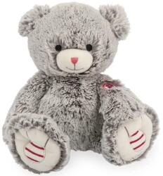 Kaloo Jucărie de pluș muzicală Kaloo - ursulețul Meu, 31 cm (K223004)