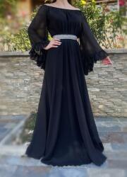 Ie traditionala Rochie Eleganta Gratiela 7