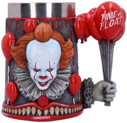 Nemesis Now Halba Nemesis Now Movies: IT - Pennywise (NEMN-B5869V2)