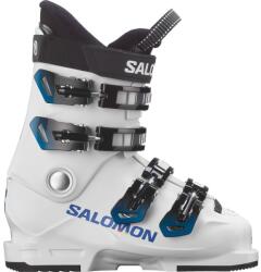 Salomon S/Race 60T L , Alb , 36.5
