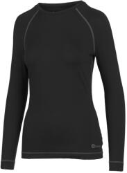 Benger CFE , Negru , 44