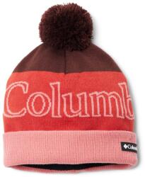 Columbia Polar Powder , Roz , none