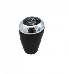 ALM Maner nuca schimbator 6 viteze compatibil Mazda 3 , Mazda 5 , Mazda 6 , Mazda CX-7 , Mazda MX-5 (ALM MA361)