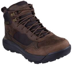 Skechers Cambert , Maro , 41