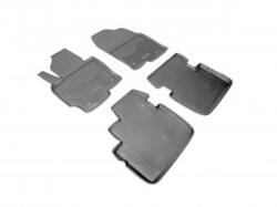 ALM Covorase presuri cauciuc tip tavita Mazda CX-5 2012-2017 (ALM 071119-23)