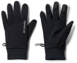 Columbia Trail Commute , Negru , XL