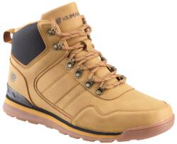 Kilimanjaro Lumber New , Maro deschis , 40
