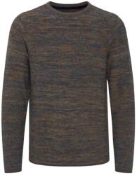 BLEND Style , Maro , M