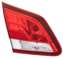 HELLA Lampa spate HELLA 2TZ 354 873-111 - automobilus