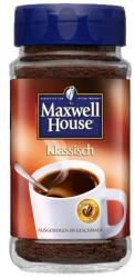 Maxwell House Cafea instant Maxwell House Klassisch 200 g