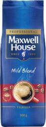 Maxwell House Cafea instant Maxwell House MILD BLEND 500 g