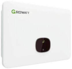 Growatt Invertor 25kW ON-GRID trifazat GROWATT MID 25KTL3-X1 (GROWATT MID 25KTL3-X1)