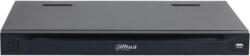 Dahua Decodor video de rețea Ultra-HD NVD0405DU-2I-8K (NVD0405DU-2I-8K)
