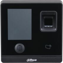 Dahua Access Standalone ASI1212F (ASI1212F)