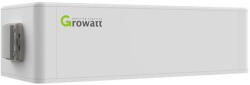 GROWATT Baterie Growatt 2, 5 Kwh ARK-2.5L LiFePo4, Low Voltage ARK 2.5 L-A1 SINGLE PHASE BATERRY GROWATT ARK-2.5L-A1 (SINGLE PHASE BATERRY GROWATT ARK-2.5L-A1)