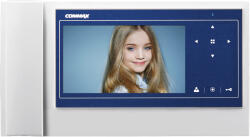 Commax Monitor color 7" TFT LCD+DRC-40K CDV-70PKIT (CDV-70PKIT)