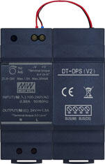 VTech Pc7 (pc7)