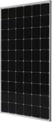 JA Solar Panou fotovoltaic 470W JKM455M-72HLM-V (JKM455M-72HLM-V)