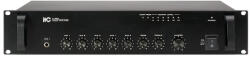 ITC Amplificator Mixer T-120B (ITC T-120B)