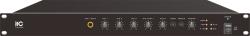 ITC Amplificator Mixer digital T-B240D (T-B240D)
