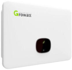 Growatt Invertor 50kW ON-GRID trifazat GROWATT MID 50KTL3-X (MID 50KTL3-X)