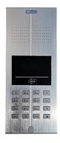  Panoul de apel cu cititor de proximitate inclus WL-03NLX (WL-03NLX)